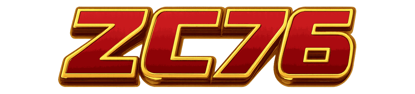 zc76